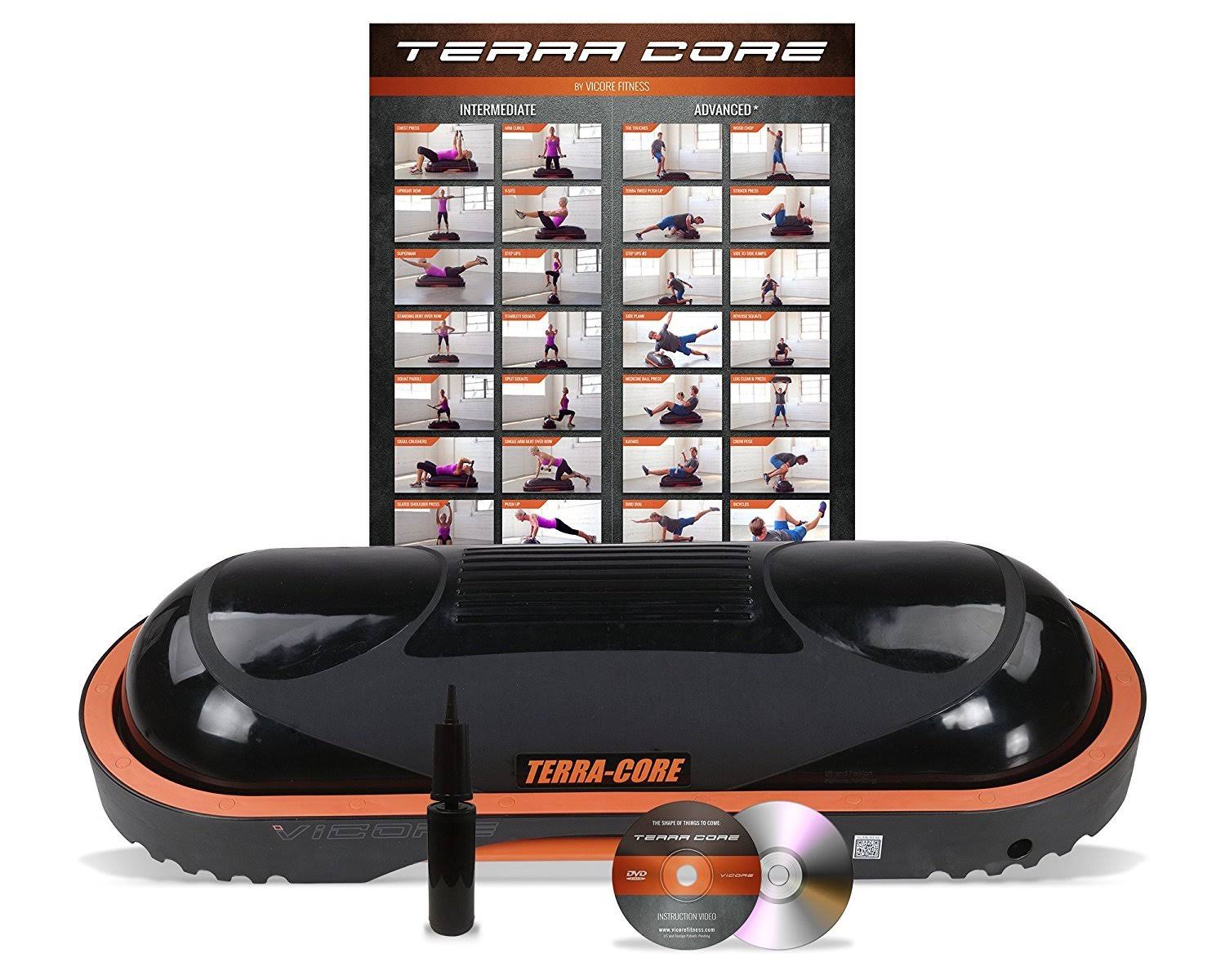 Balance Trainer Y983185