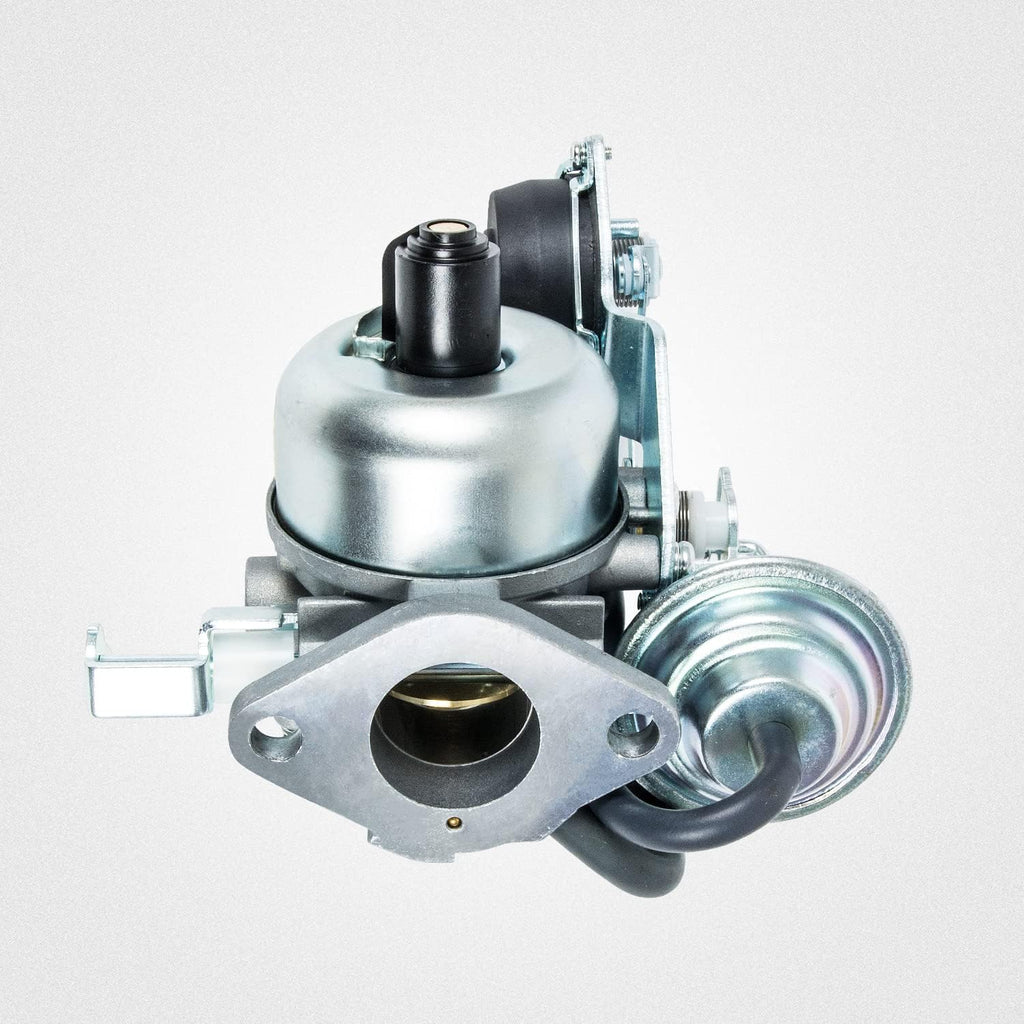 Carburetor with Gaskets Pack of 2 B798