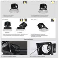 White LED Module I622