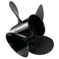Aluminum Left-Hand Propeller 14 x 19 4-Blade G40403
