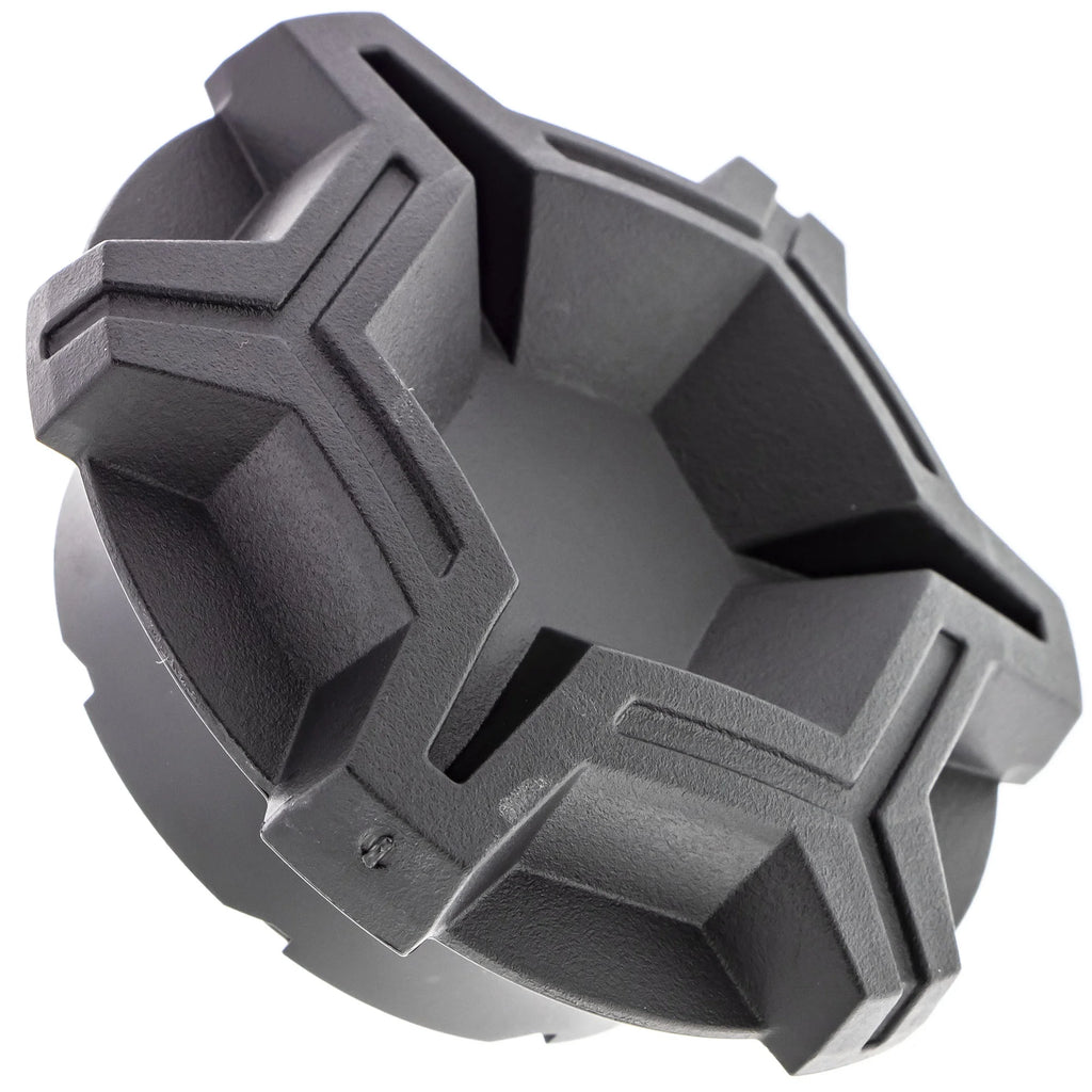 Fuel Gas Cap V964