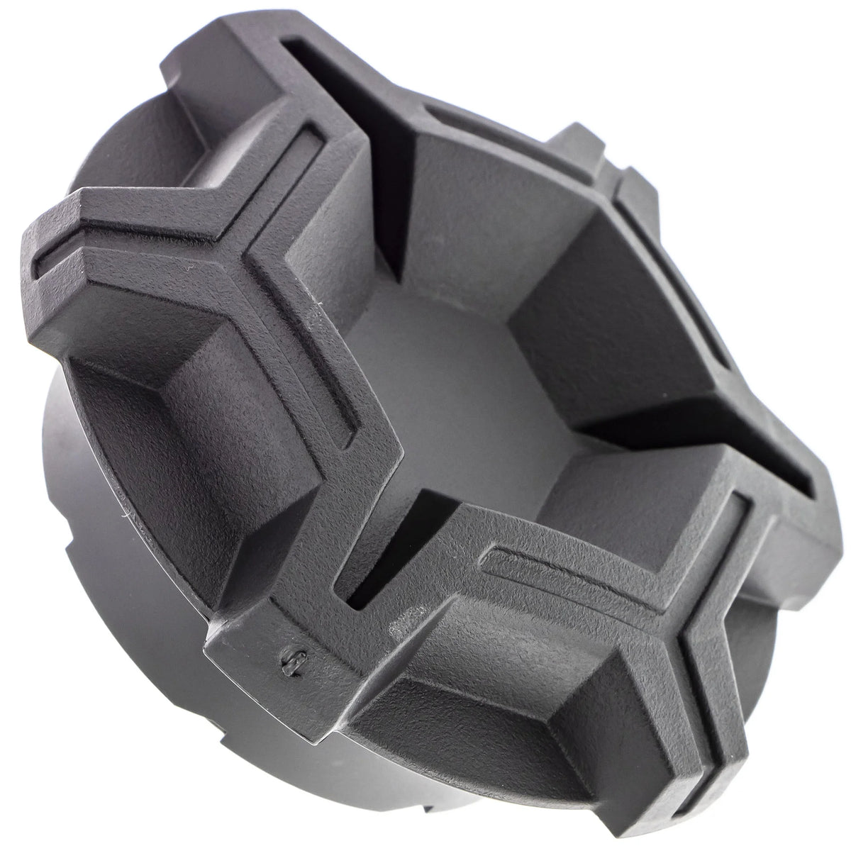 Fuel Gas Cap V964