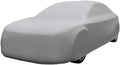 5 Layer Waterproof Car Cover W842