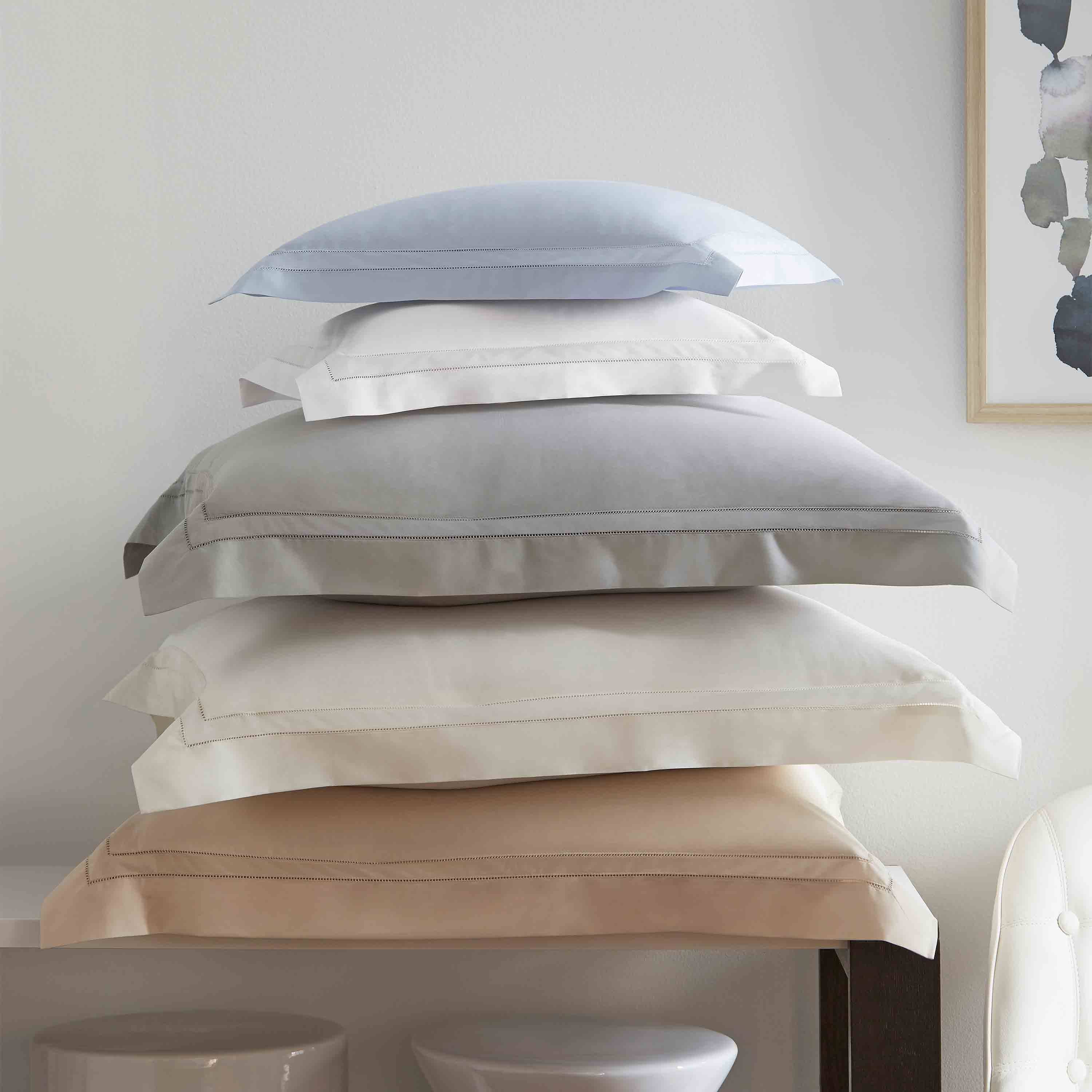 Boudoir Sham L1199