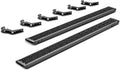 Cab-Length Steps for Toyota Tundra S951584