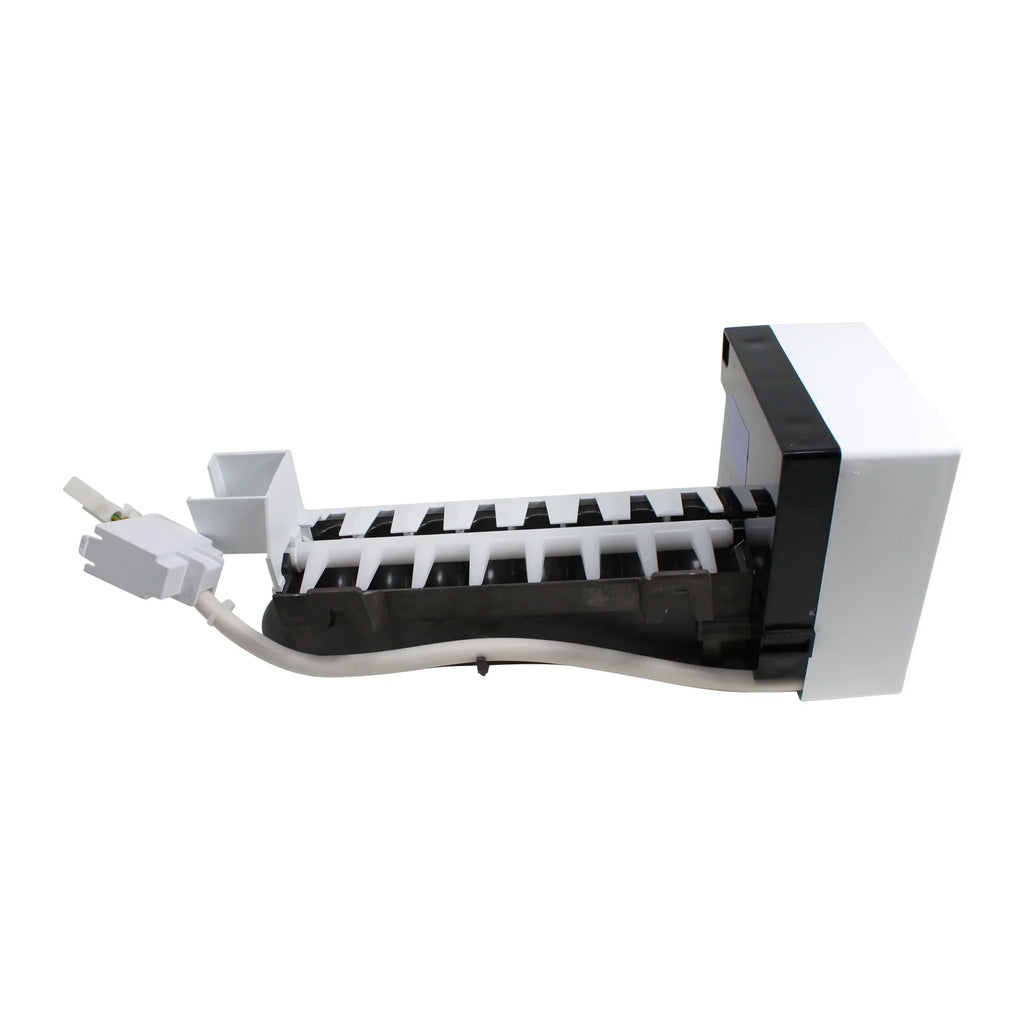 Refrigerator Ice Maker Replacement P466148