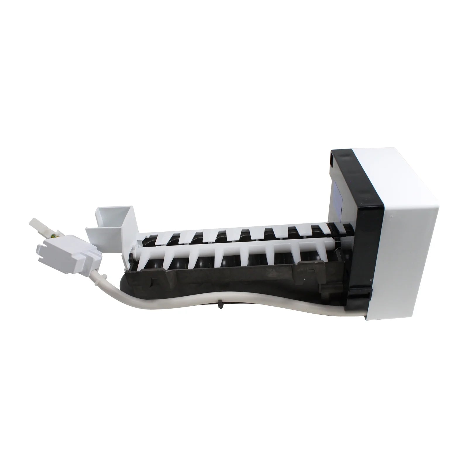 Refrigerator Ice Maker Replacement P466148