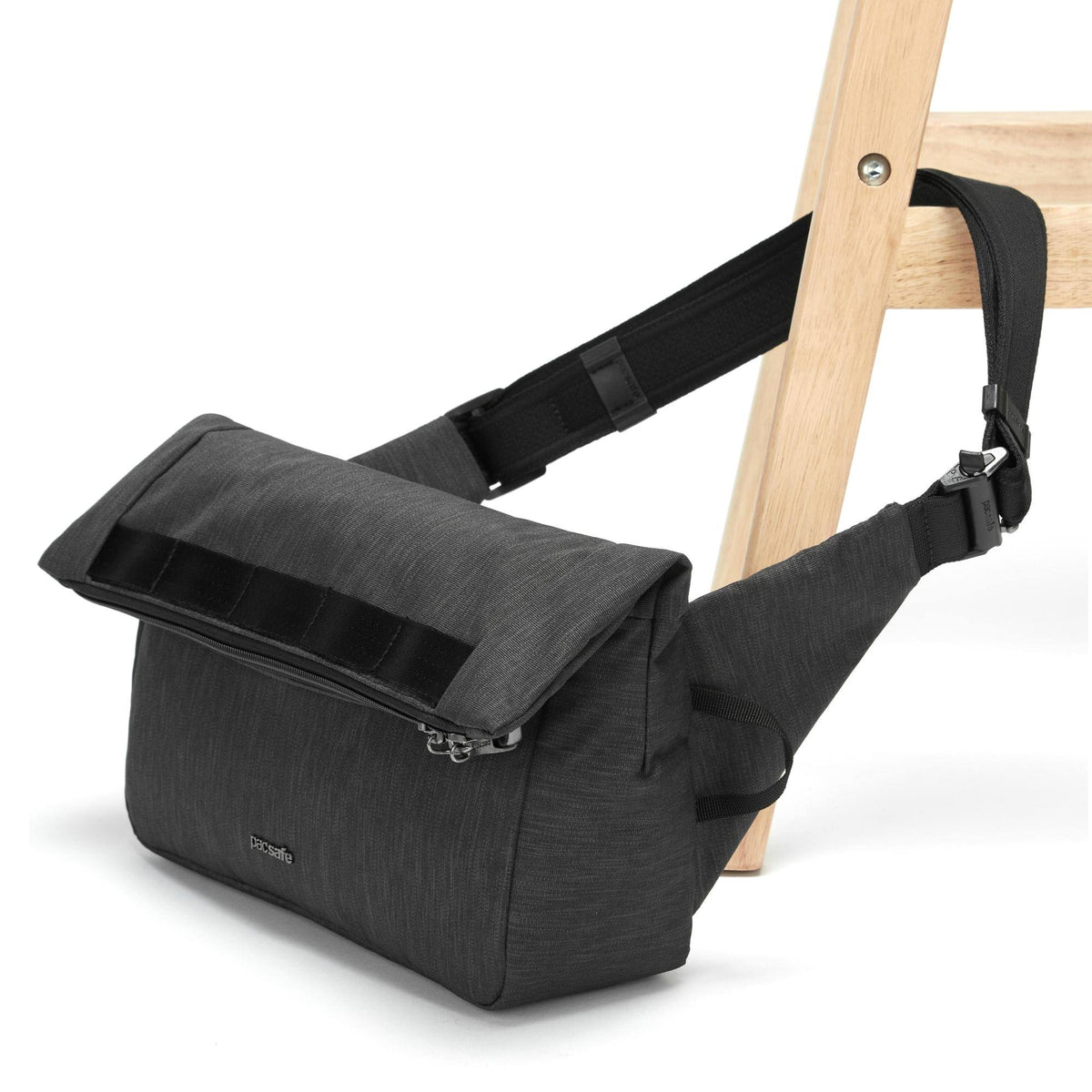 Anti-Theft Sling Pack S19010