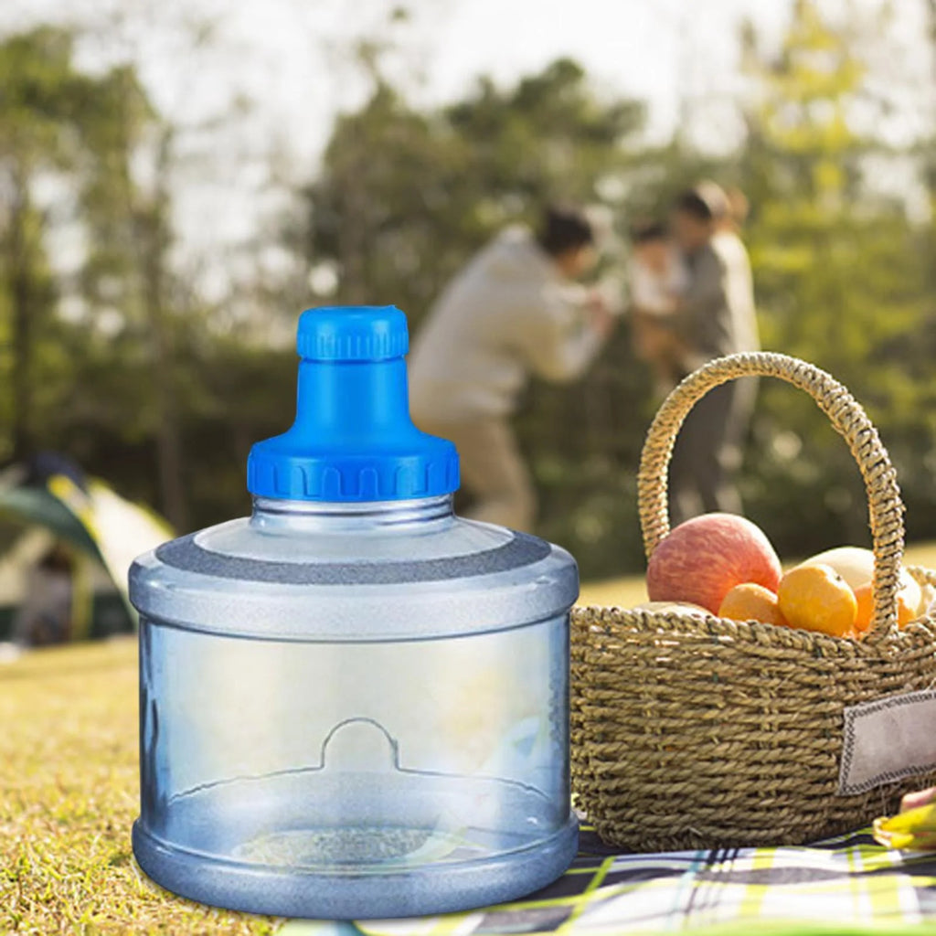 5.5L Water Jug with Twist Cap H227