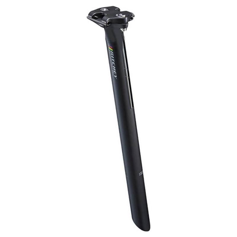 Carbon Zero Seatpost 30.9x400mm F93573