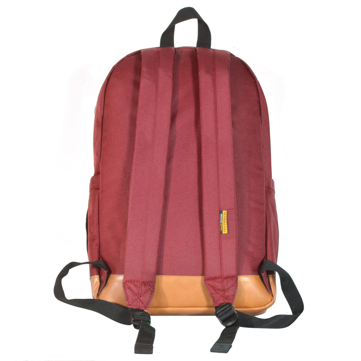 18" Backpack M4919
