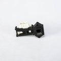 Washer Door Lock Assembly L77187