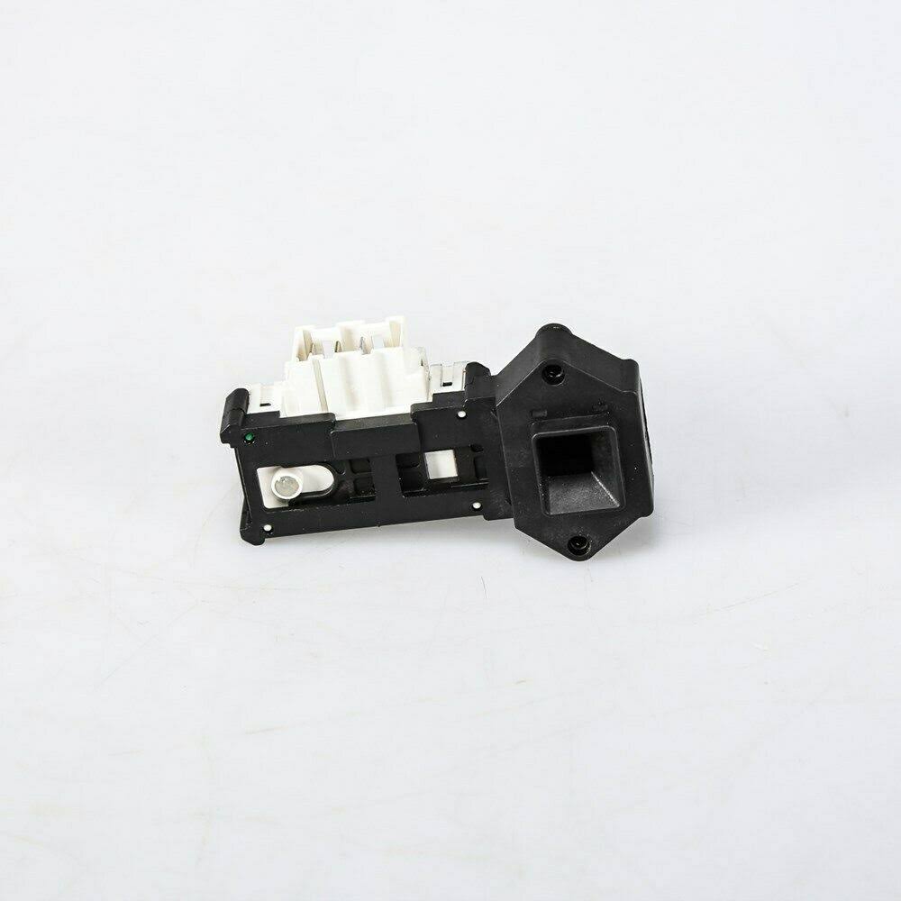Washer Door Lock Assembly L77187