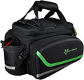 Bike Panniers Rear Bike Rack Bag S26263