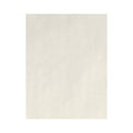 Natural Cardstock (1000 Qty.) X643