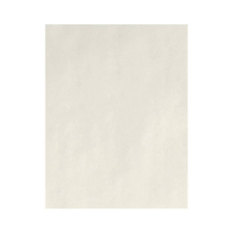 Natural Cardstock (1000 Qty.) X643