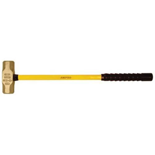 7.5 lb. Hammer Sledge with Handle I98982