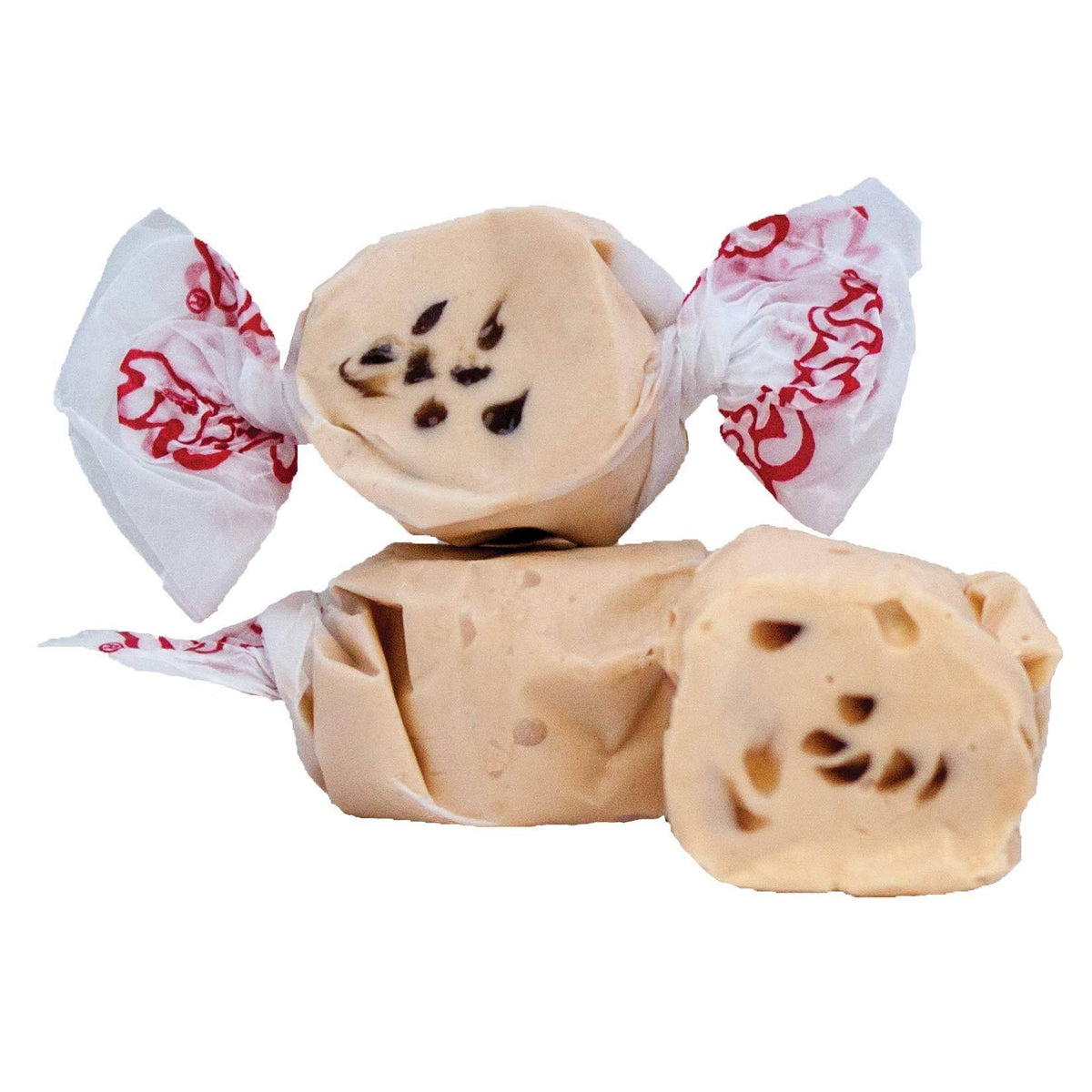 Chocolate Saltwater Taffy Chip Cookie A42147