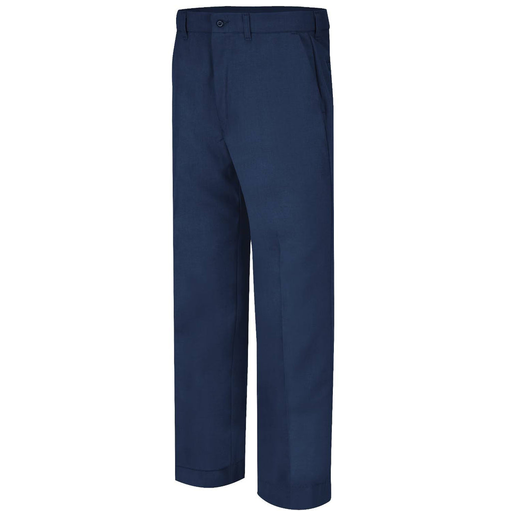 FR Lightweight Nomex Work Pant D18367