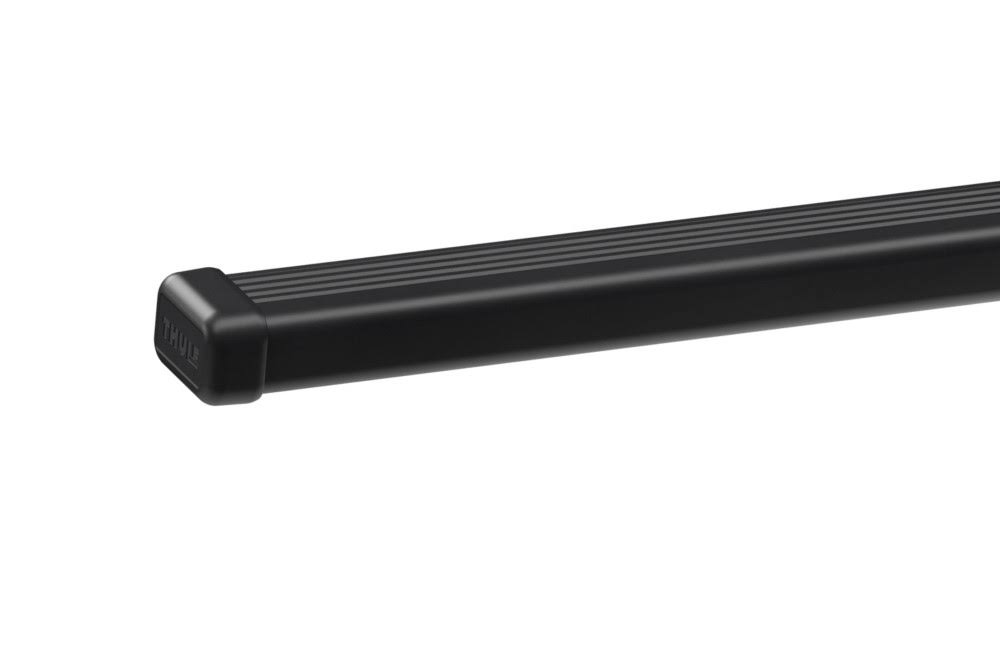 50 inch Squarebar A880