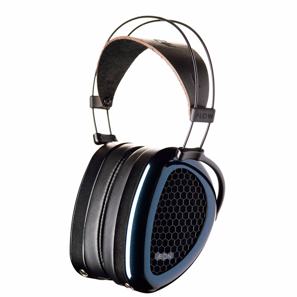 Closed-Back Planar Magnetic Headphones P55959