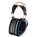 Closed-Back Planar Magnetic Headphones P55959