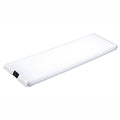 15 Watt LED Light P123