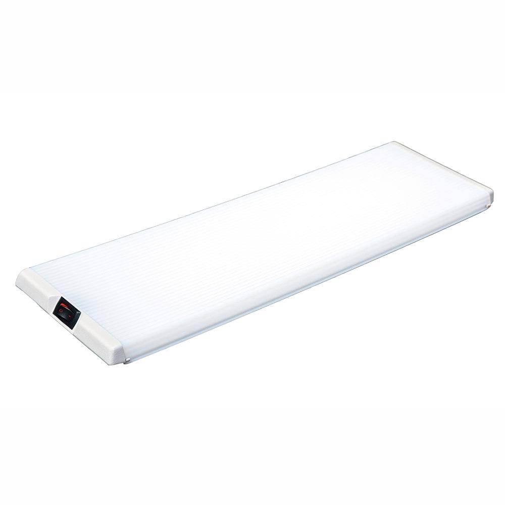 15 Watt LED Light P123