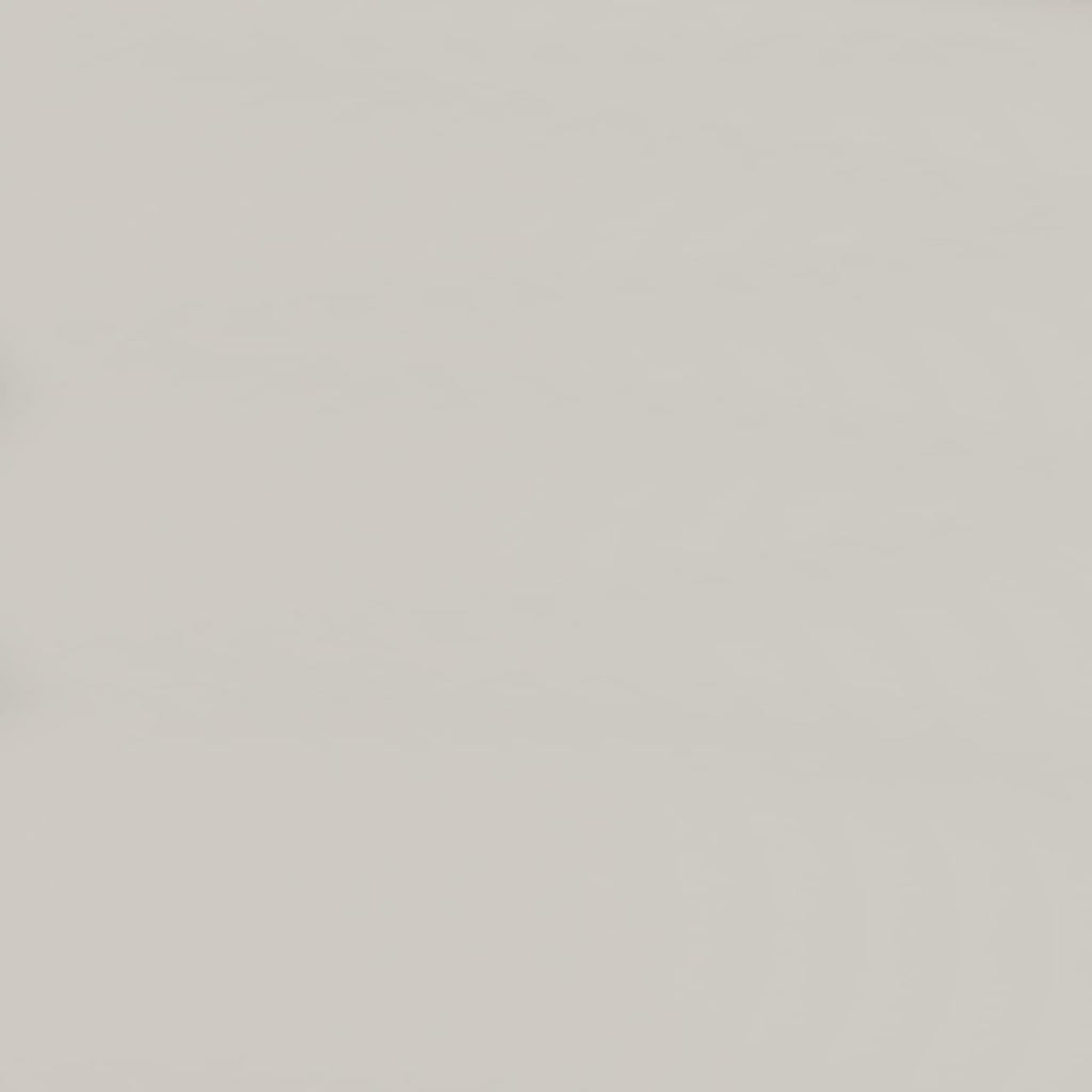 35 Foot PVC Rubber Roof Kit B8814