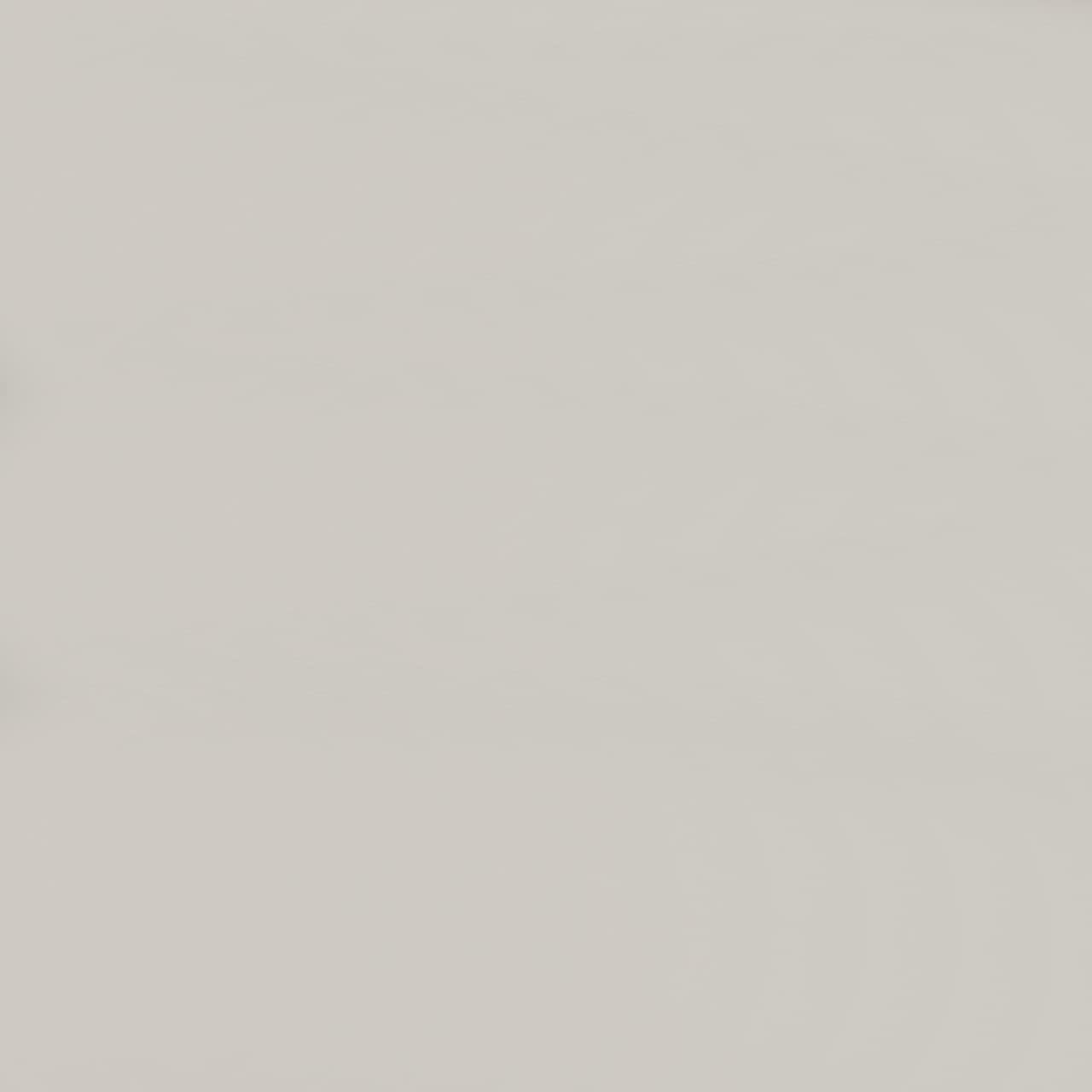 35 Foot PVC Rubber Roof Kit B8814