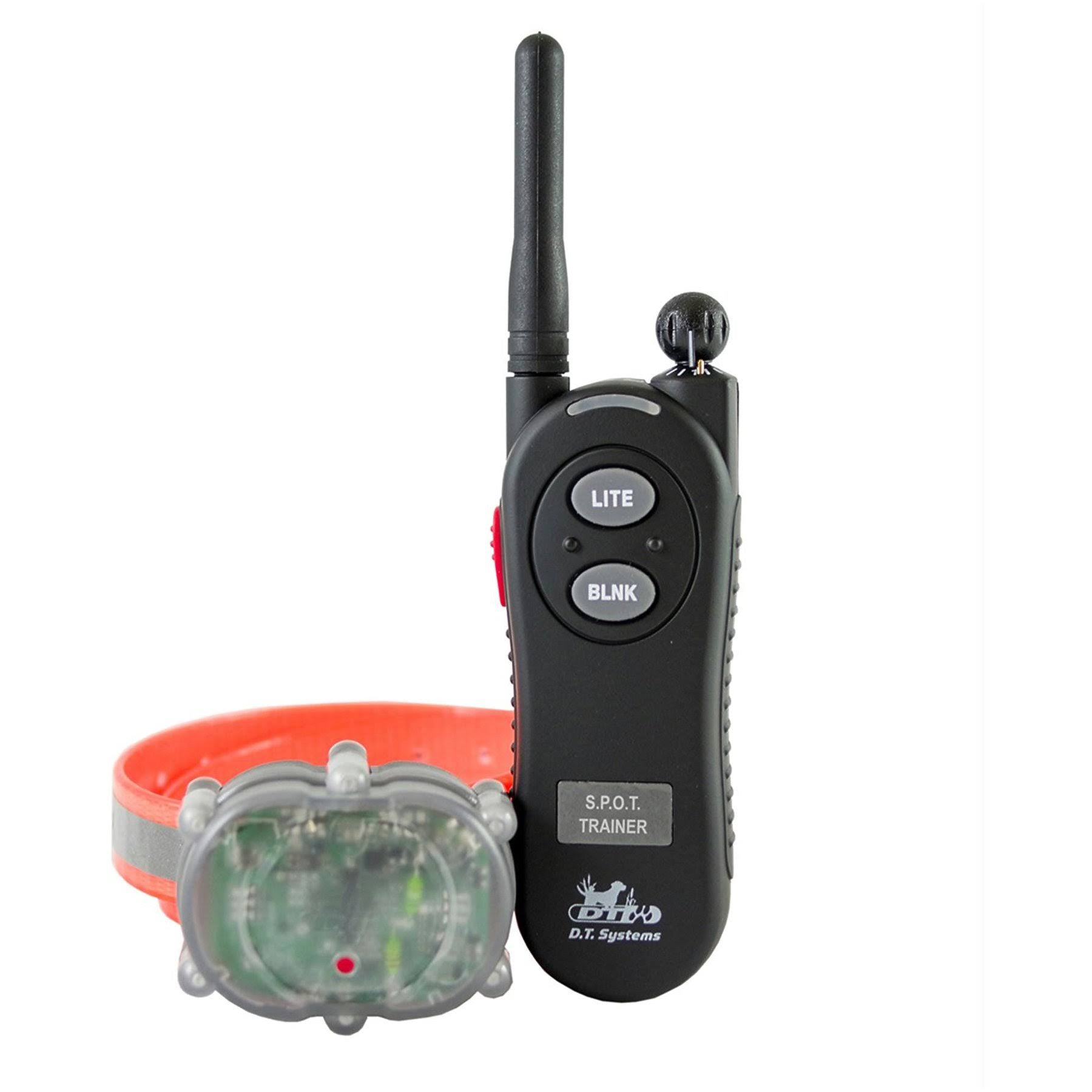 PetPal S.P.O.T. Trainer J976868