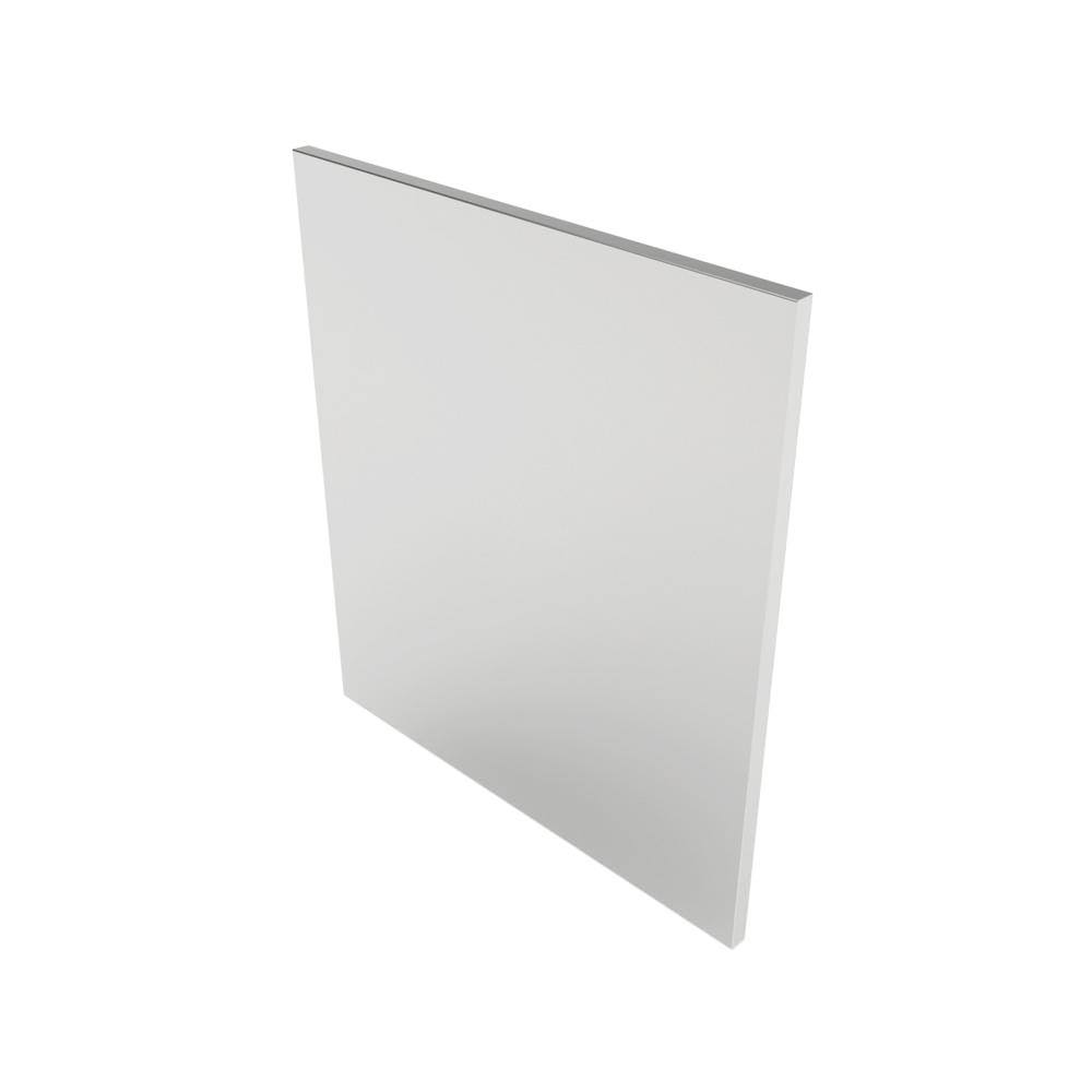 Universal Base End Panel N27824