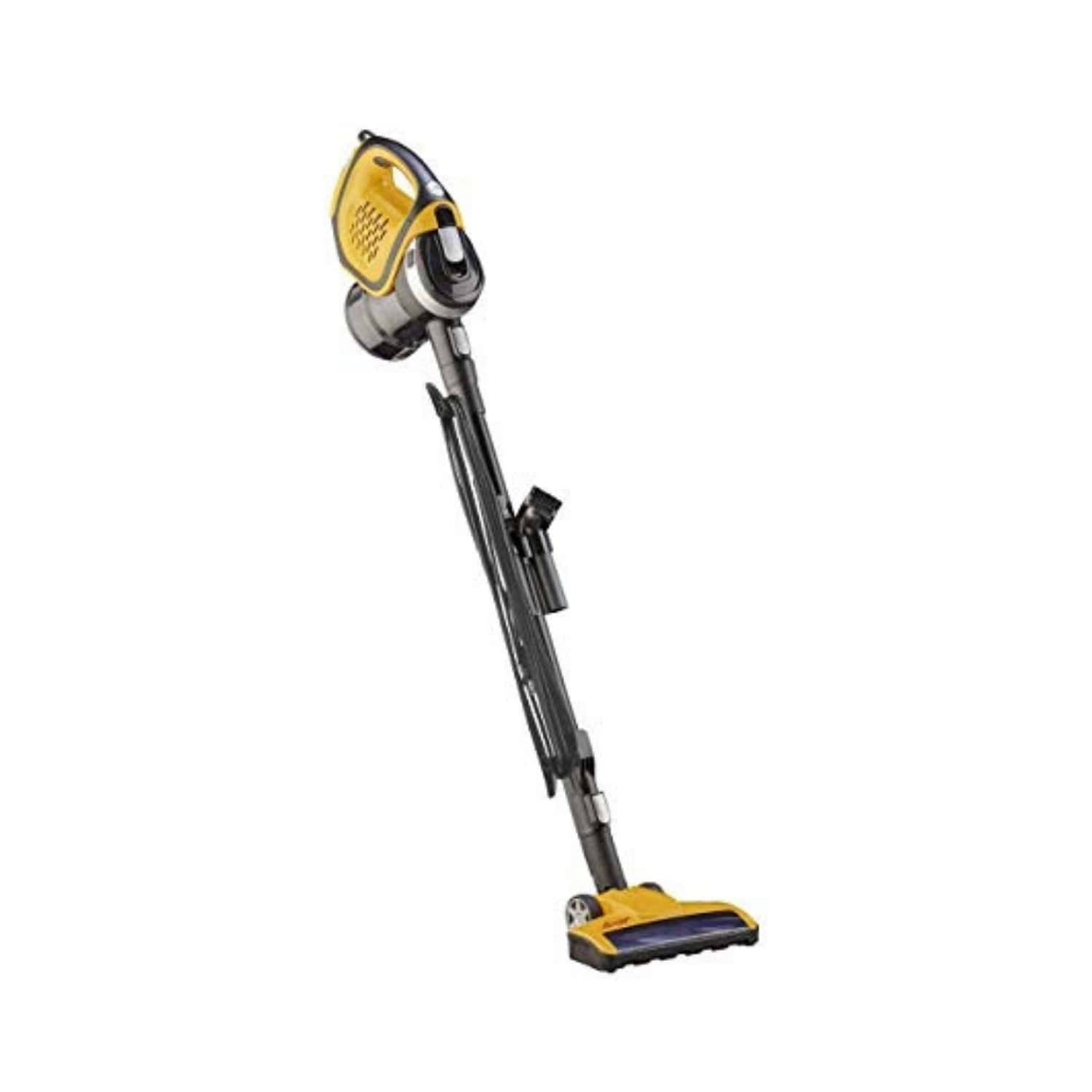 Hornet Electric Wand Vacuum L53098