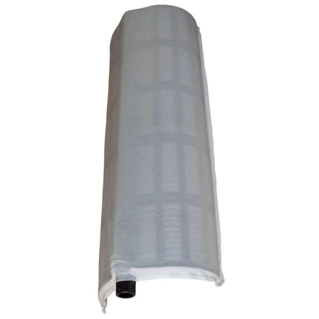 Vertical De Filter Grid 60 Sq Feet (8 Filters) Q451017
