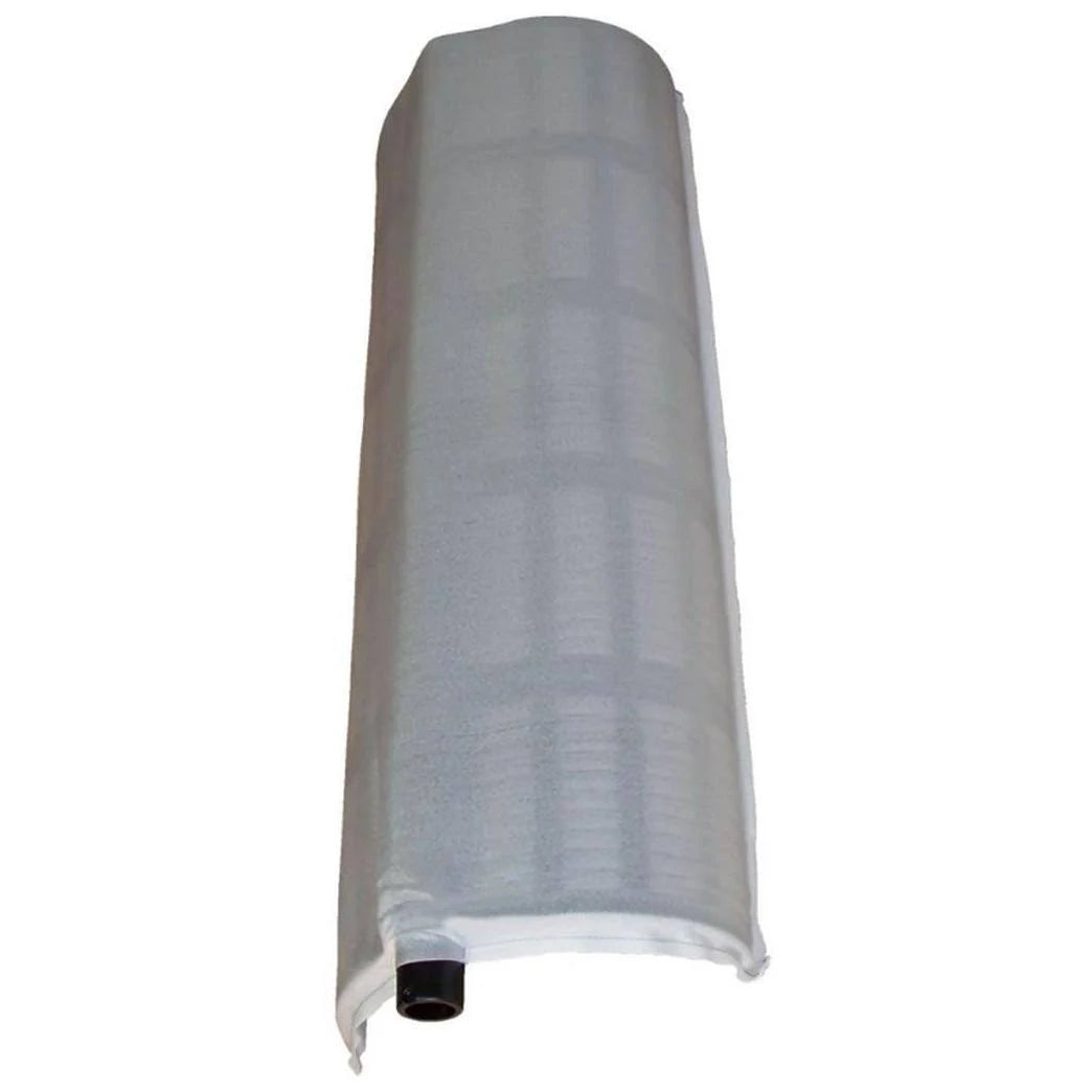 Vertical De Filter Grid 60 Sq Feet (8 Filters) Q451017