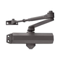 Cast Aluminum Standard Duty Door Closer S731570