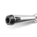Comp-S Complete Exhaust Y4090