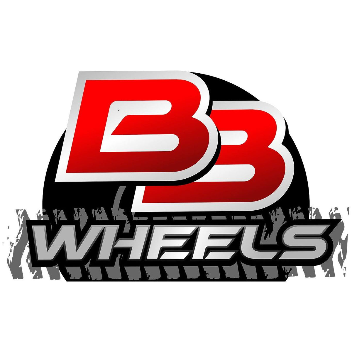 Satin Black/Milled Spokes 20x9 5-127/5-139.7 0mm 87mm Wheels E528