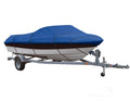 Boat Cover for Outboard 1993-1997 K15324
