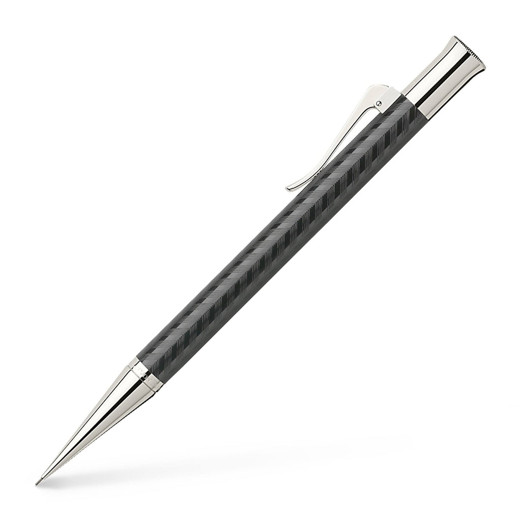 Mechanical Pencil K2837