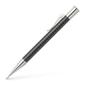 Mechanical Pencil K2837
