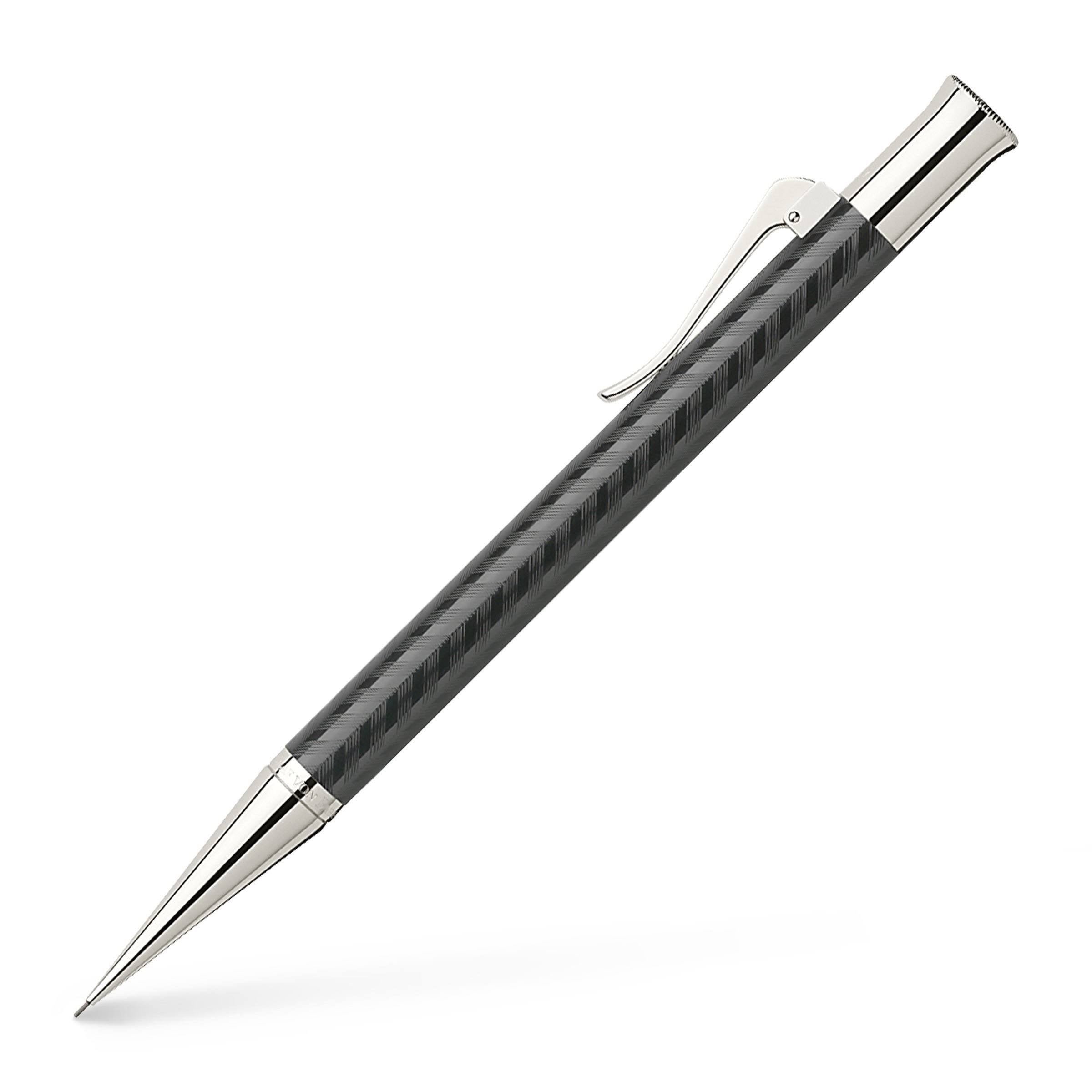 Mechanical Pencil K2837