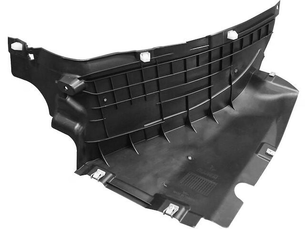 Fender Splash Shield for Audi Q5 W953