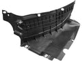 Fender Splash Shield for Audi Q5 W953