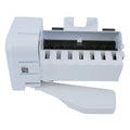 Ice Maker Assembly for GE Refrigerator F2658