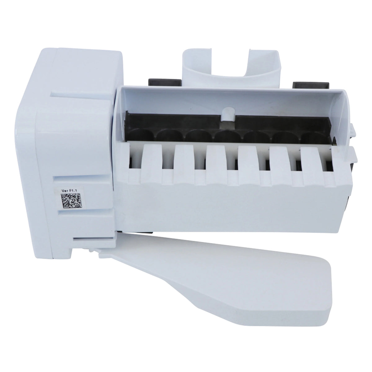 Ice Maker Assembly for GE Refrigerator F2658