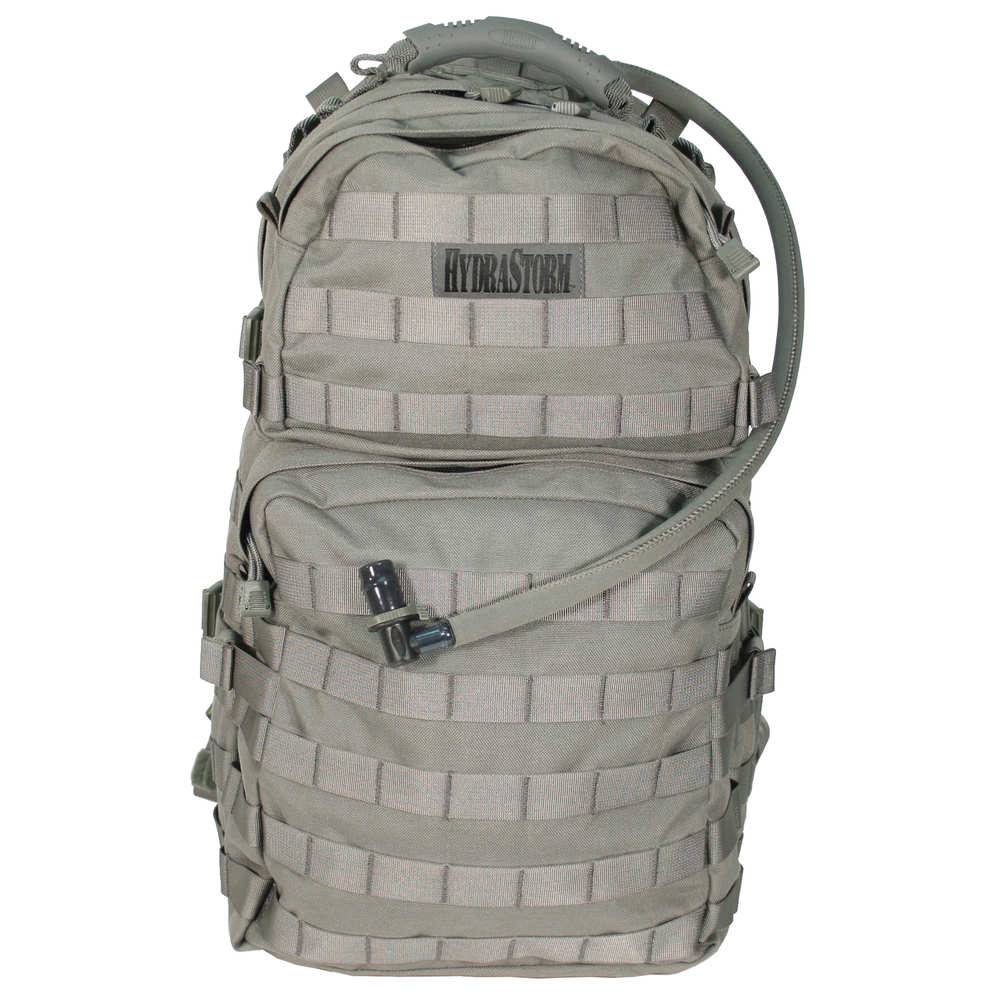 Hydration Pack H224067