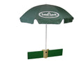 Umbrella Bracket Kit with SandLock Umbrella and SandLock Umbrella Bracket Y467909