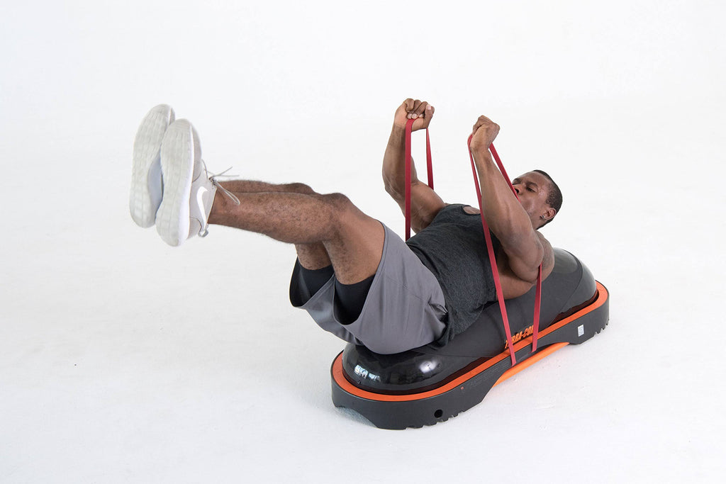 Balance Trainer Y983185