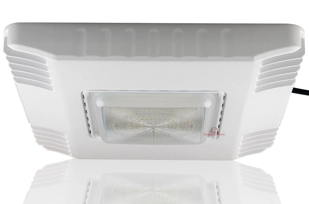 150 Watt LED Canopy Light H425